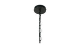 Mathis Chandelier by Moe's Home at Eve Furniture