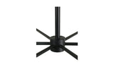 Mathis Chandelier by Moe's Home at Eve Furniture