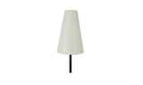 Mathis Floor Lamp by Moe's Home at Eve Furniture