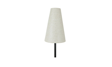 Mathis Floor Lamp by Moe's Home at Eve Furniture