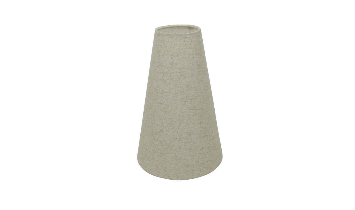 Mathis Floor Lamp by Moe's Home at Eve Furniture