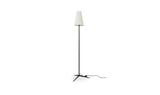 Mathis Floor Lamp by Moe's Home at Eve Furniture