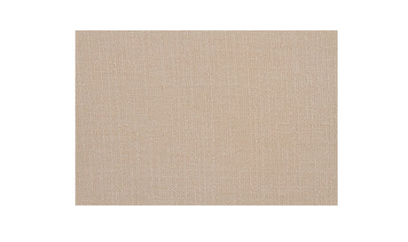 Matina Corner Chair Oatmeal by Moe's Home at Eve Furniture