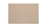 Matina Lounge Modular Sectional Oatmeal by Moe's Home at Eve Furniture