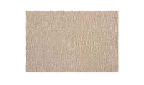 Matina Lounge Modular Sectional Oatmeal by Moe's Home at Eve Furniture