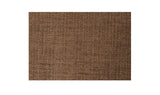 Matina Lounge Modular Sectional Taupe by Moe's Home at Eve Furniture