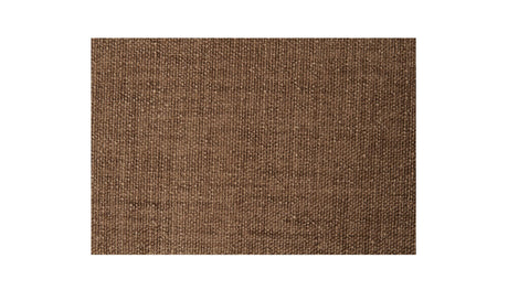 Matina Lounge Modular Sectional Taupe by Moe's Home at Eve Furniture