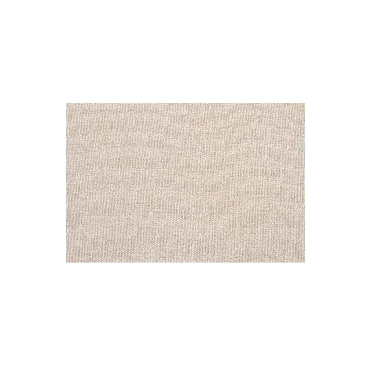 Matina Oatmeal Ottoman by Moe's Home at Eve Furniture