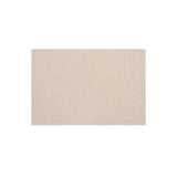 Matina Oatmeal Ottoman by Moe's Home at Eve Furniture