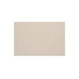 Matina Oatmeal Slipper Chair by Moe's Home at Eve Furniture