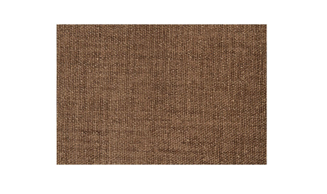 Matina Ottoman Taupe by Moe's Home at Eve Furniture
