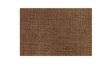 Matina Slipper Chair Taupe by Moe's Home at Eve Furniture