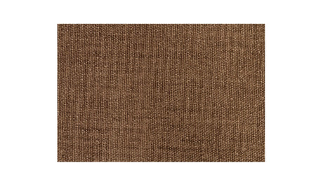 Matina Slipper Chair Taupe by Moe's Home at Eve Furniture