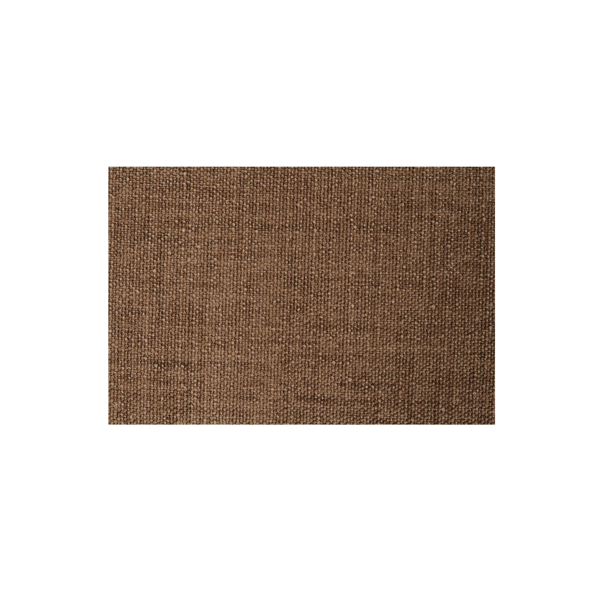 Matina Taupe Classic L Modular Sectional by Moe's Home at Eve Furniture
