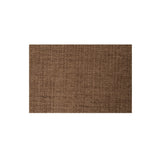 Matina Taupe Dream Modular Sectional by MOES at Eve Furniture