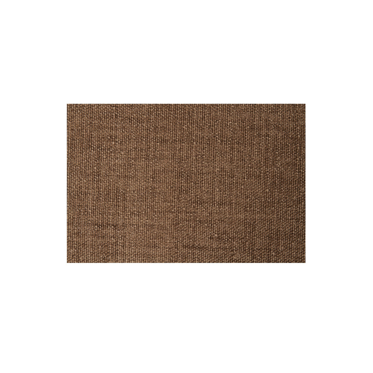 Matina Taupe Lounge Modular Sectional by Moe's Home at Eve Furniture