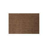 Matina Taupe Lounge Modular Sectional by Moe's Home at Eve Furniture