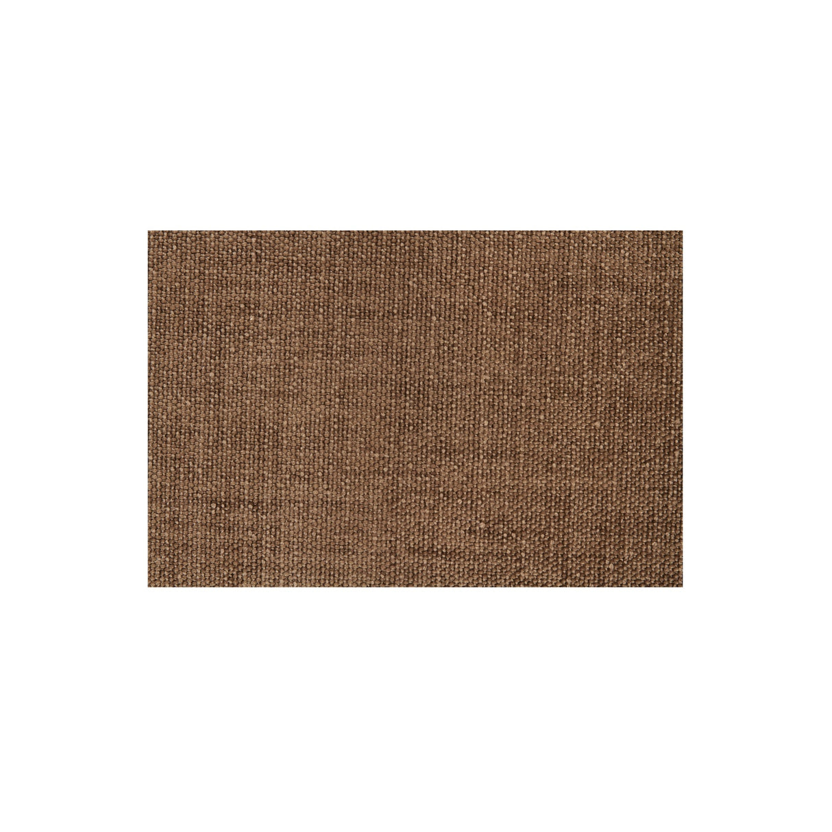 Matina Taupe Modular Sofa by Moe's Home at Eve Furniture