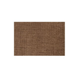 Matina Taupe Modular Sofa by Moe's Home at Eve Furniture