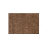 Matina Taupe Nook Modular Sectional by MOES at Eve Furniture
