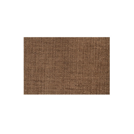 Matina Taupe Nook Modular Sectional by MOES at Eve Furniture