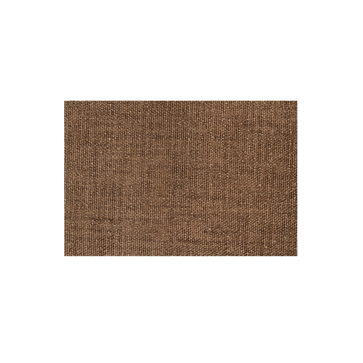 Matina Taupe Nook Modular Sectional by Moe's Home at Eve Furniture