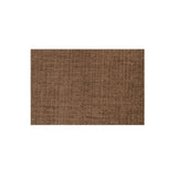 Matina Taupe Ottoman by Moe's Home at Eve Furniture