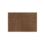 Matina Taupe Slipper Chair by Moe's Home at Eve Furniture