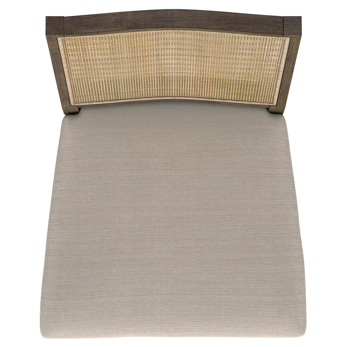 Matisse Brown 5-Piece Rectangular Dining Set by Coaster at Eve Furniture