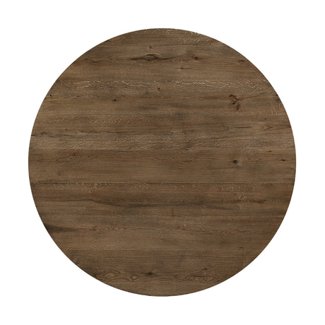 Matisse Brown Server by Homelegance at Eve Furniture