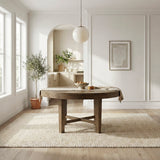 Matisse Brown Server by Homelegance at Eve Furniture