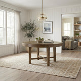 Matisse Brown Server by Homelegance at Eve Furniture