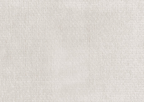 Matisse Brown Side Chair, Set of 2 by Homelegance at Eve Furniture