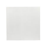 Matra Black and White End Table by TOV Furniture at Eve Furniture