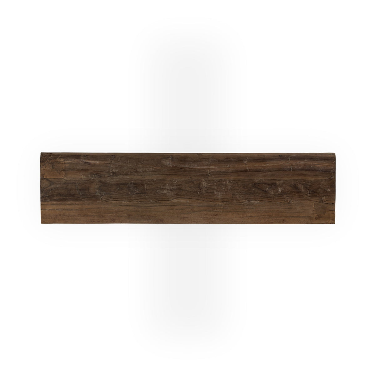 Mattai 4 Drawer Console Table by Classic Home at Eve Furniture