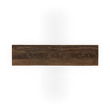 Mattai 4 Drawer Console Table by Classic Home at Eve Furniture