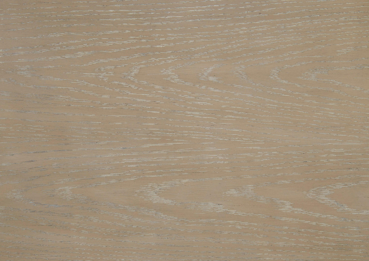 Matteo Light Oak Dresser by Homelegance at Eve Furniture