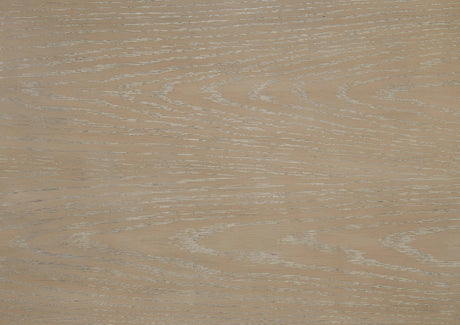 Matteo Light Oak Dresser by Homelegance at Eve Furniture