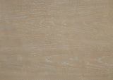 Matteo Light Oak Mirror by Homelegance at Eve Furniture