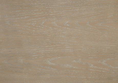 Matteo Light Oak Mirror by Homelegance at Eve Furniture