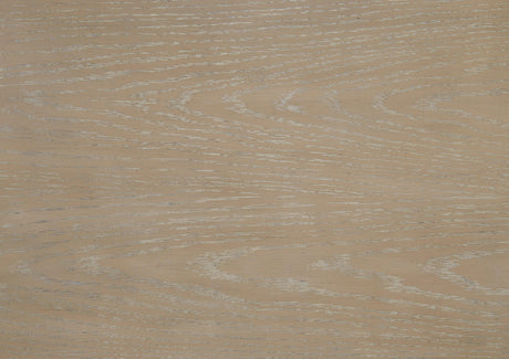 Matteo Light Oak Nightstand by Homelegance at Eve Furniture