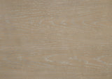 Matteo Light Oak Storage Platform Bedroom Set by Homelegance at Eve Furniture