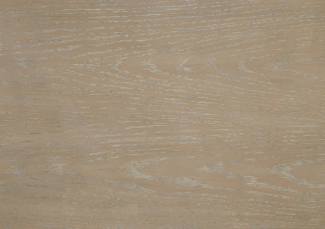 Matteo Light Oak Storage Platform Bedroom Set by Homelegance at Eve Furniture