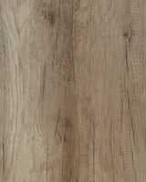 Matteo Melamine Upholstered Panel Bedroom Set by Crown Mark at Eve Furniture