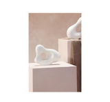 Matter Ecomix Sculpture Flecked Stone by Moe's Home at Eve Furniture