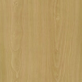 Mattison Natural 4-Panel Room Divider Folding Shoji Screen by Coaster at Eve Furniture