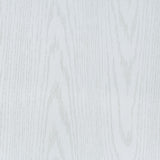 Mattison White 4-Panel Room Divider Folding Shoji Screen by Coaster at Eve Furniture