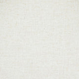 Maureen Cream Performance Upcycled Linen Dining Chair by TOV Furniture at Eve Furniture