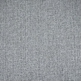 Maureen Speckled Grey Performance Boucle Dining Chair by TOV Furniture at Eve Furniture