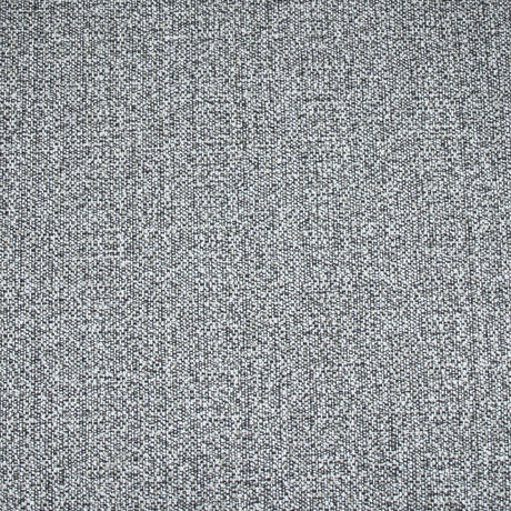 Maureen Speckled Grey Performance Boucle Dining Chair by TOV Furniture at Eve Furniture